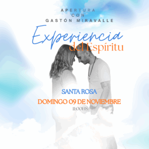 Santa Rosa, La Pampa 09/11
