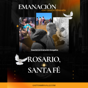 Rosario, Santa Fé 08/03