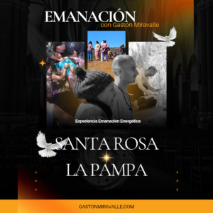 Santa Rosa, La Pampa Proximamente