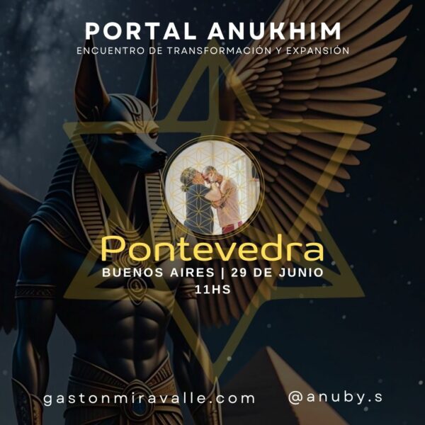Pontevedra, Buenos Aires 29/06
