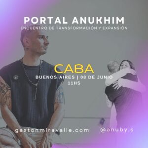 CABA 08/06