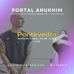 Pontevedra, Buenos Aires 29/06