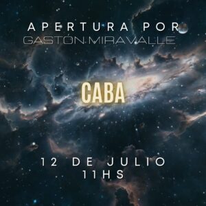 CABA 12/07