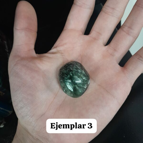 Serafinita - Imagen 2