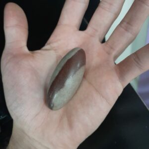 Shiva Lingam