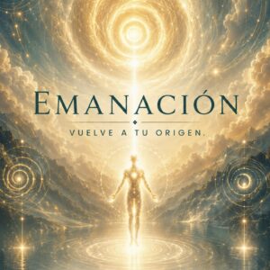 Emanación 28/08 | Offline