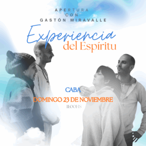 Caba 23/11