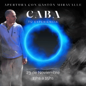 Caba 23/11