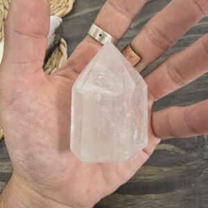 Maestro de Cuarzo II