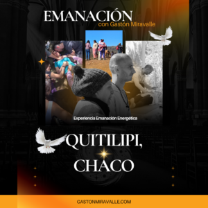 Quitilipi, Chaco 22/02