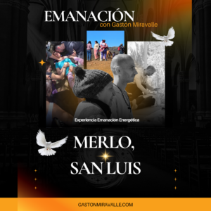 Merlo, San Luis 22/03