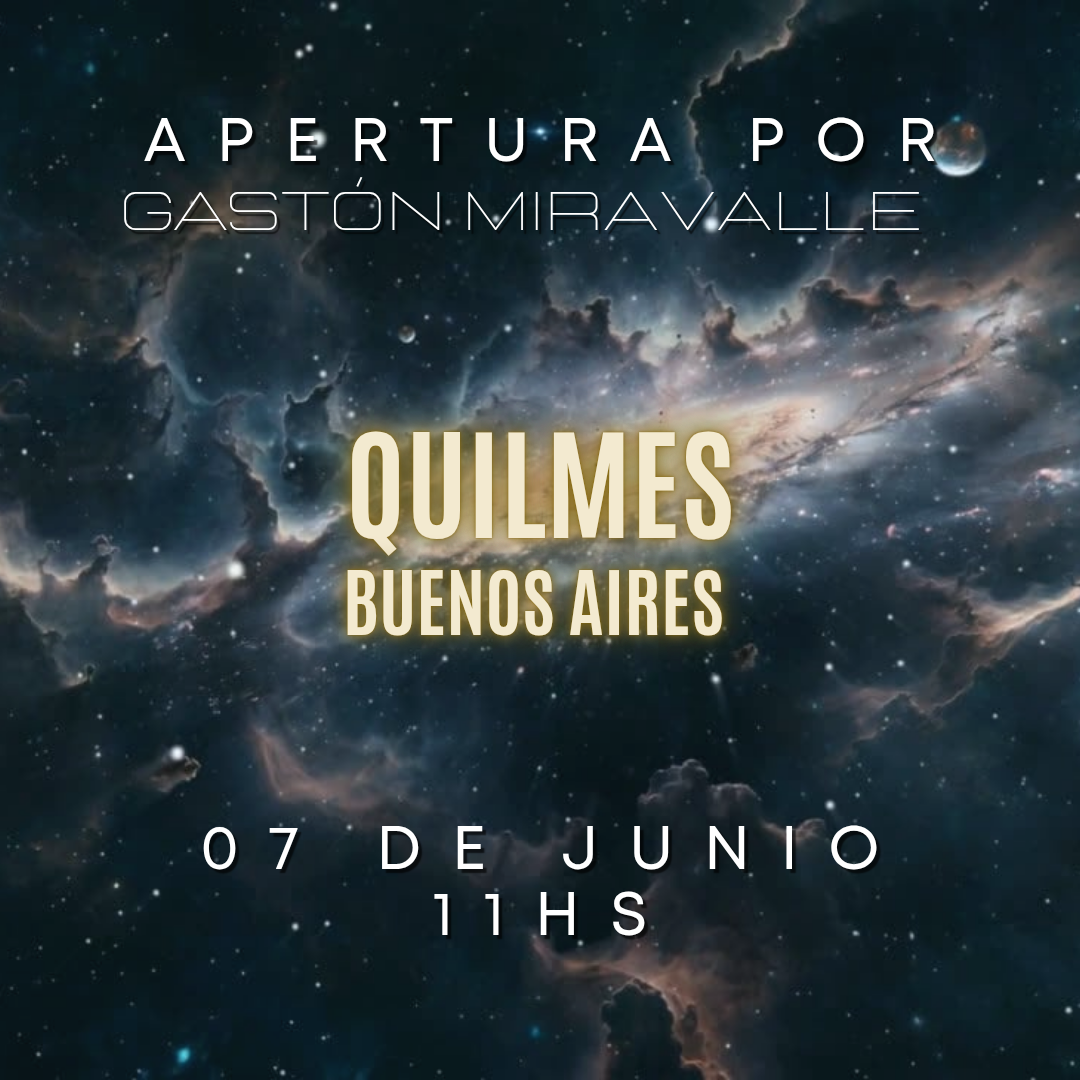 Quilmes 07/06