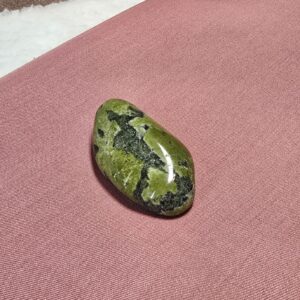 Serpentinita