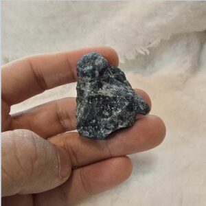 Apatito Azul