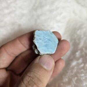 Larimar