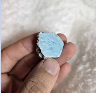Larimar