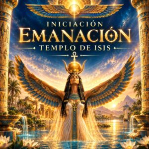 Templo de Isis | Offline